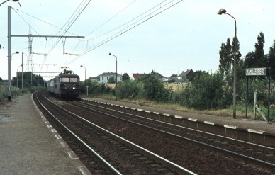 Fammilleureux - TH 80-7212.jpg